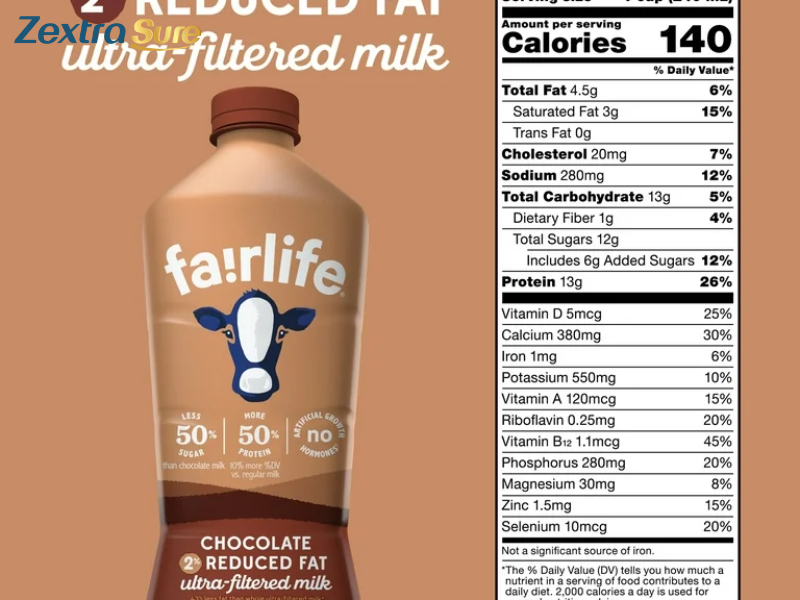 Is-fairlife-milk-healthy (6)